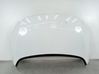 Engine bonnet/hood 39014121