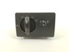 Interruptor de control del panel de luces 4M5T13A024LA