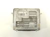 Xenon control unit/module 89089352
