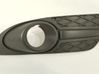 Fender grill 6N4115A245CB