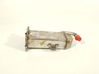 EGR valve cooler 03L131512AT