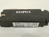 Other control units/modules 9675359580