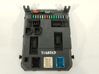 BSM Control unit 9666952080
