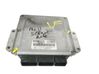Engine control unit/module 0281010189