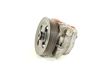 Power steering pump 6G913A696CD