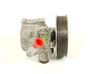 Power steering pump 4008A2