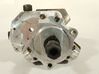 Fuel injection high pressure pump 7788670