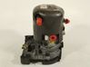 Power steering pump 9688005080