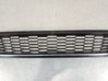 Grill / Wlot powietrza błotnika przedniego 6R0853677B