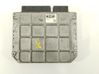 Engine control unit/module 896610F150
