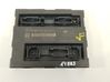 Other control units/modules 8K0907064FD