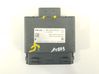 Other control units/modules 8K0959663B