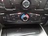 Climate control unit 8T1820043AG