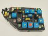 BSM Control unit 8297034021