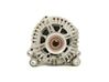 Generatorius 06F903023P