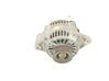 Generator/alternator 31400M68K10