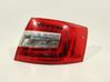 Luz trasera/de freno 5E5945112B