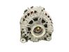 Generator/alternator 7802261