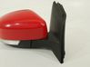 Front door electric wing mirror 212836414