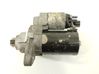 Starter motor 02Z911023E