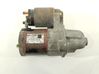 Starter motor 31100M68K10