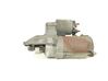 Motor de arranque 4M5T11000AB
