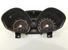 Nopeusmittari (mittaristo) 8A6T10849CJ