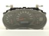 Speedometer (instrument cluster) 248103445R