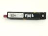 Antena de radio 5E5035577A