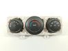 Air conditioner control unit module 275107490R