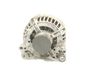 Generator/alternator 03C903023A