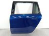 Rear door 9803033780