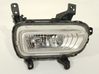 Luz de niebla delantera 92202A4500