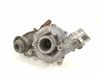 Turbo 8201164371