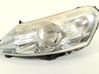 Lampa przednia 1401368180