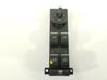 Interruptor del elevalunas eléctrico 8M5T14A132AB