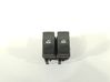 Electric window control switch 108269C
