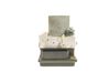 ABS bloks 9662131280