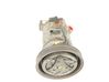 Air conditioning (A/C) compressor (pump) 4472800490