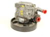 Power steering pump 9647983580