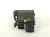 Resistencia motor/ventilador de la calefacción 9829220580