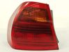 Rear/tail lights 6089557