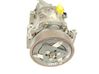 Compresor (bomba) del aire acondicionado (A/C)) 9651911480