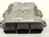 Unidad de control/módulo del motor 9676761080