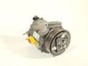 Air conditioning (A/C) compressor (pump) 9654764280