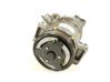 Air conditioning (A/C) compressor (pump) 5N0820803