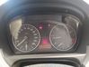 Speedometer (instrument cluster) 9110205