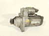 Motor de arranque 02M911024G