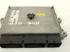 Unidad de control/módulo del motor 237103353R