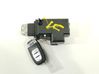 Ignition lock 8K0909131D
